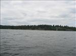 Sweden 2007-08 233
